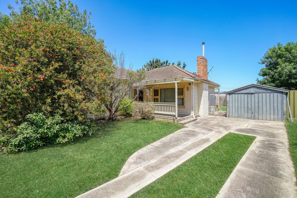 27 Harmer St, Reservoir, VIC 3073