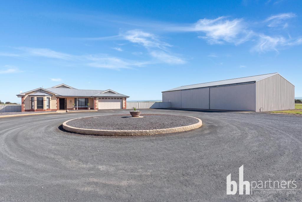 157 Ramm Rd, Mannum, SA 5238