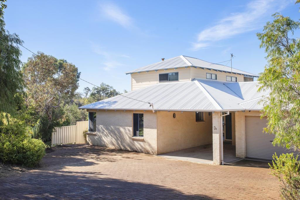 3a Turner St, Dunsborough, WA 6281