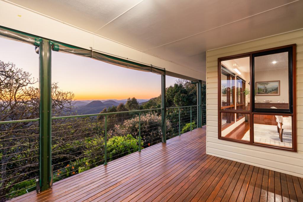 34 East St, East Toowoomba, QLD 4350