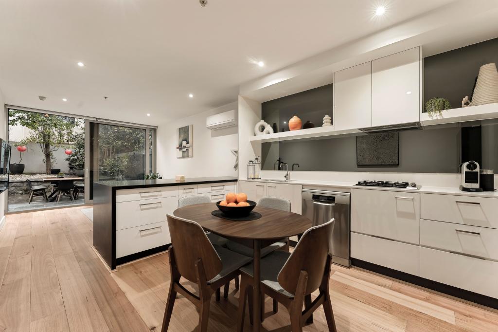 9/33-35 Bodley St, Beaumaris, VIC 3193