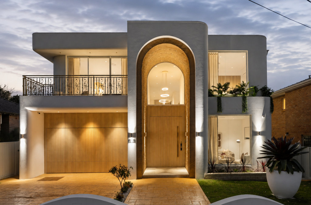51 Hodge St, Hurstville, NSW 2220