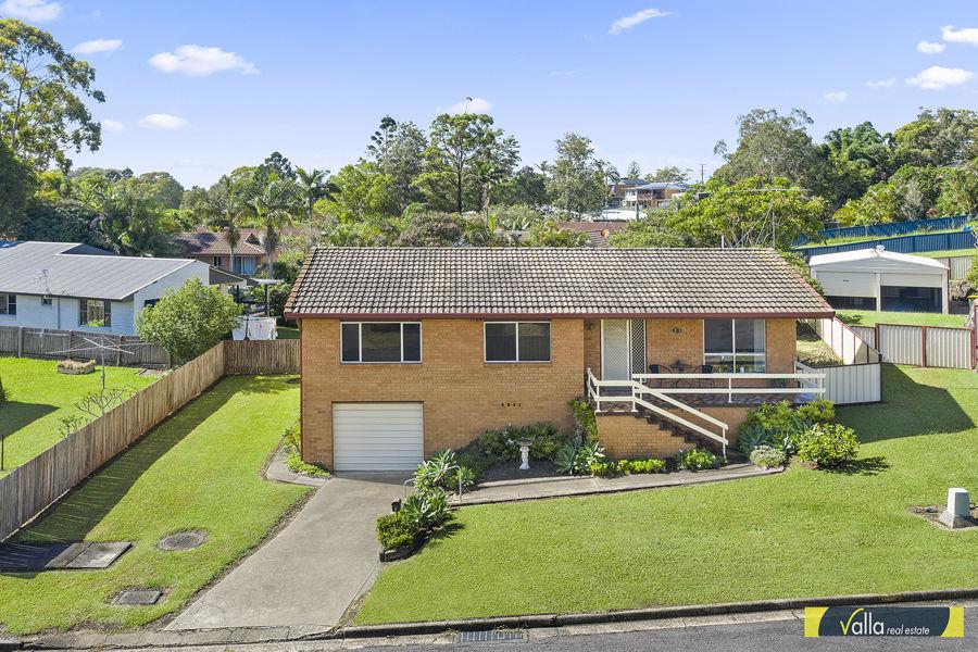 1 Banksia Cres, Nambucca Heads, NSW 2448