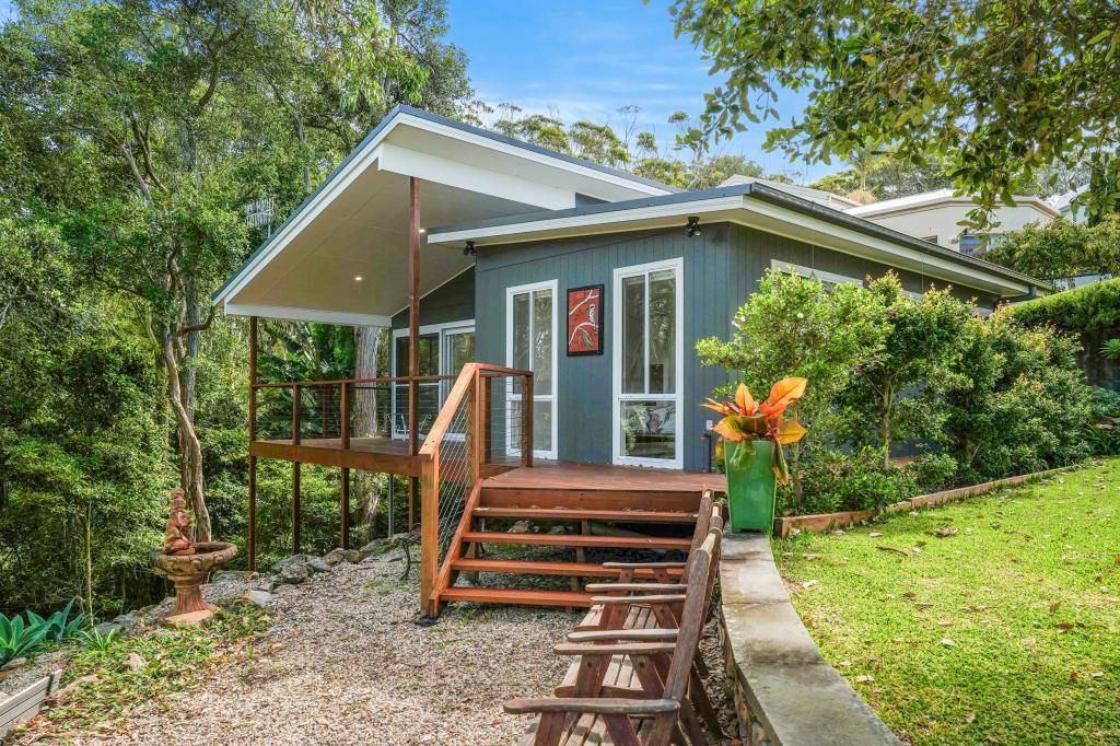 73a Tramway Rd, North Avoca, NSW 2260