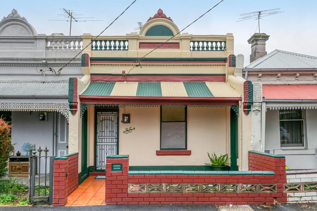 35 Bishop St, Brunswick, VIC 3056