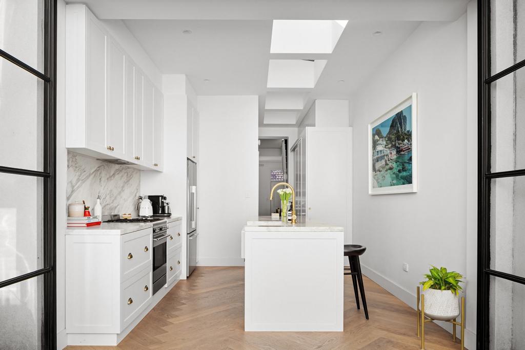 11 Hoddle St, Paddington, NSW 2021