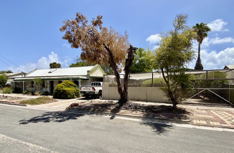 29 Redding Rd, Streaky Bay, SA 5680