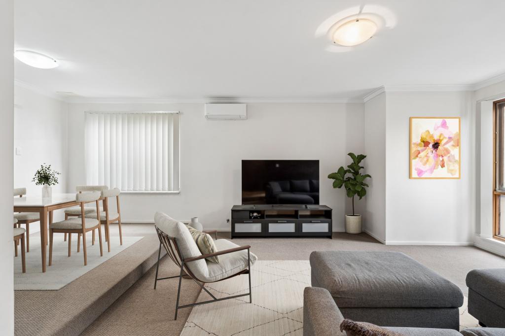 14 Sulina Pl, Kallaroo, WA 6025