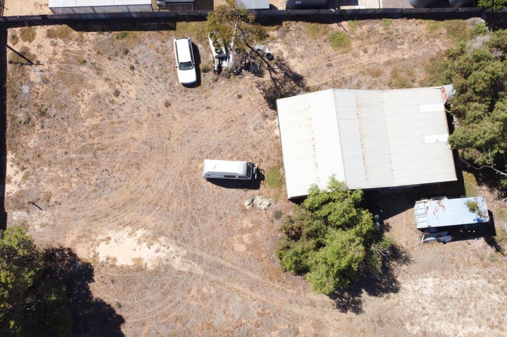 22-24 High St, Arno Bay, SA 5603