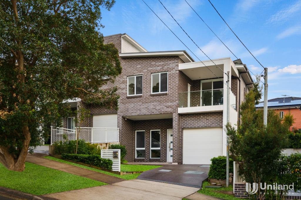 10 Orchard St, Epping, NSW 2121
