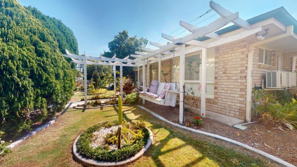 11 Cleardale Cl, Caboolture, QLD 4510