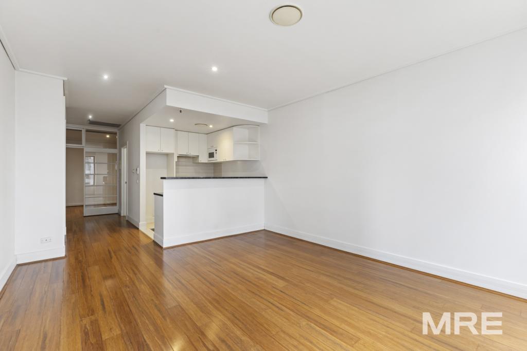 306/442 St Kilda Rd, Melbourne, VIC 3004