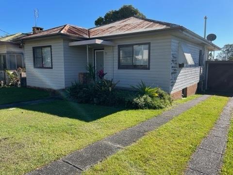 22 Yarravel St, South Kempsey, NSW 2440