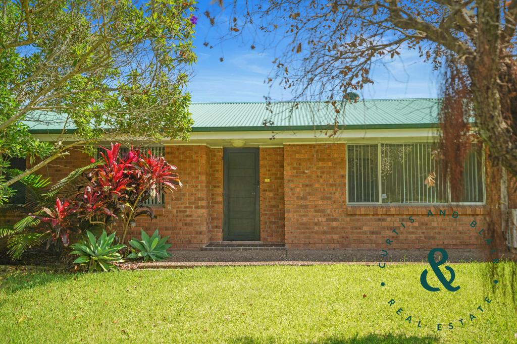 67 Ferodale Rd, Medowie, NSW 2318