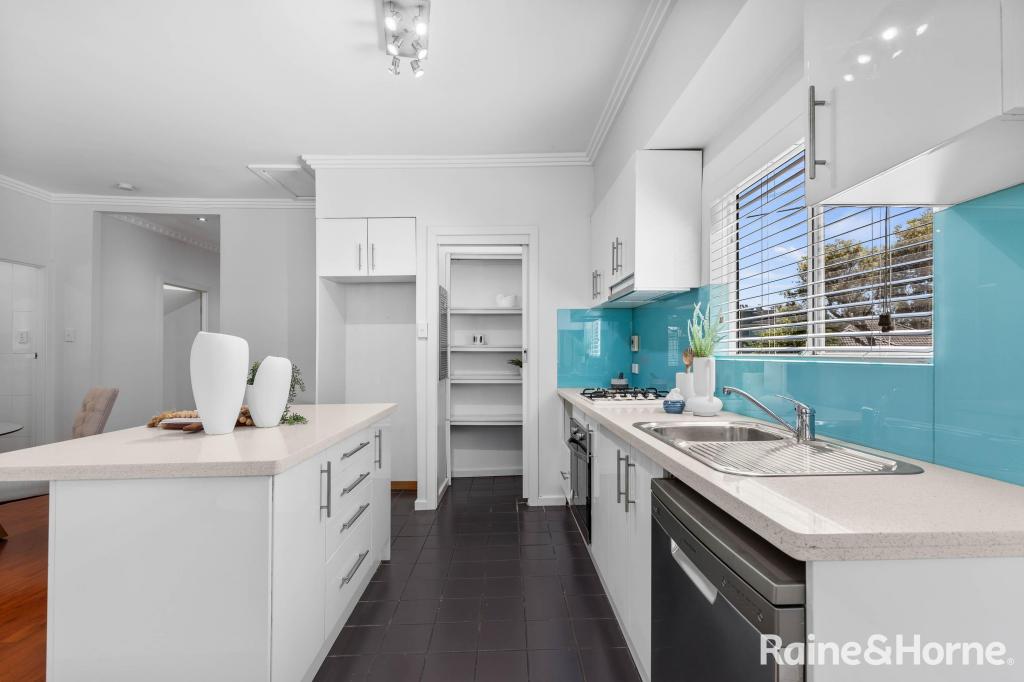 135 Stoney Creek Rd, Bexley, NSW 2207