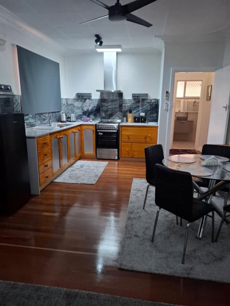 Contact Agent For Address, Beaconsfield, WA 6162