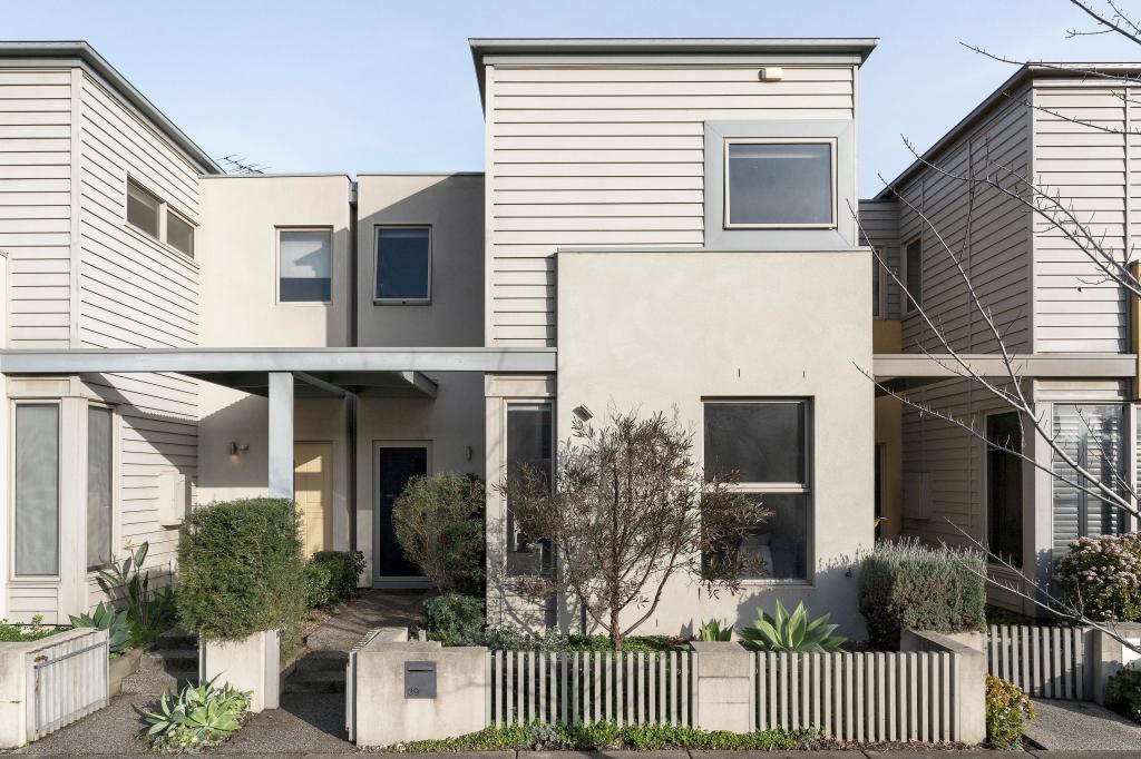 39 Archer Ave, Ascot Vale, VIC 3032