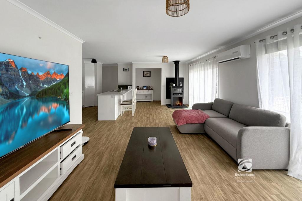 1c Church St, Bruthen, VIC 3885