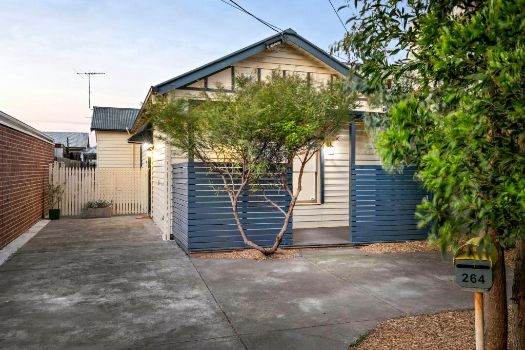 264 Reynard St, Coburg, VIC 3058