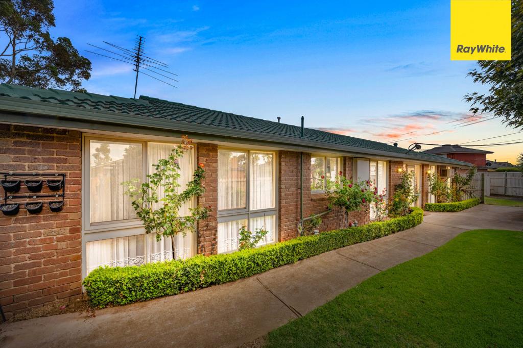 26 Lawson Rd, Melton South, VIC 3338
