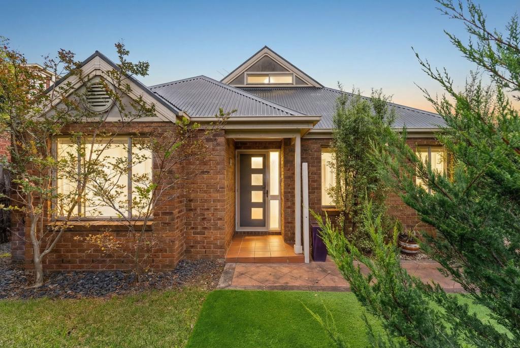 1/275 Queen St, Altona, VIC 3018