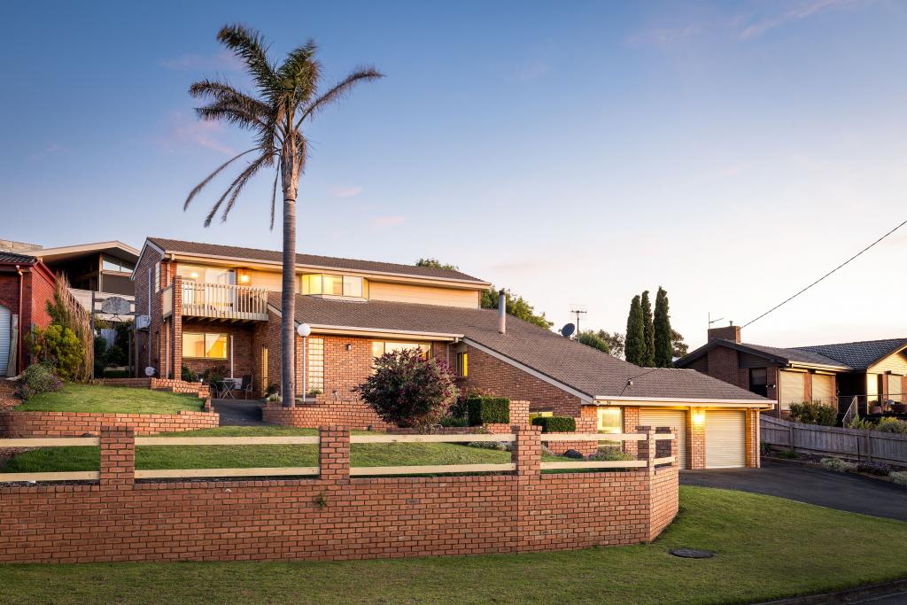 24 Riverview Terrace, Warrnambool, VIC 3280 House for sale OnTheHouse