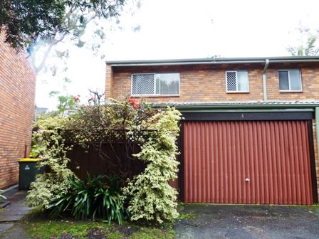 4/10-12 WATERLOO ST, BULLI, NSW 2516