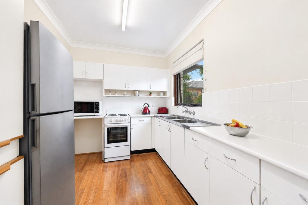 13/49 Grosvenor Cres, Summer Hill, NSW 2130