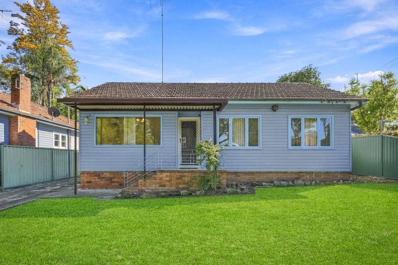 181 Jamison Rd, Penrith, NSW 2750