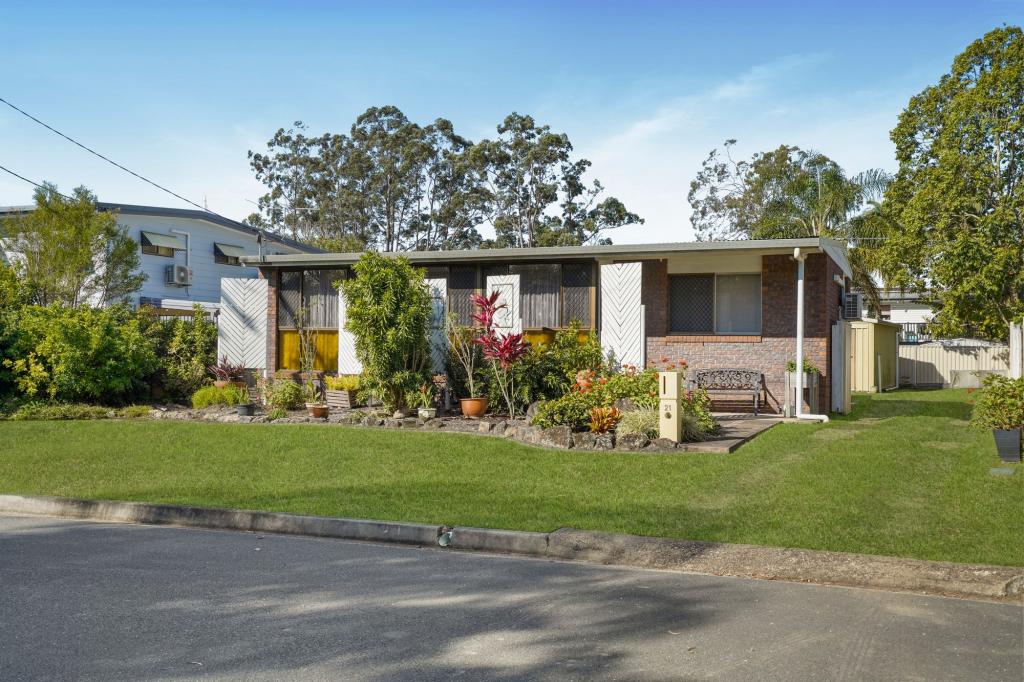 21 FOREST RD, BURPENGARY, QLD 4505