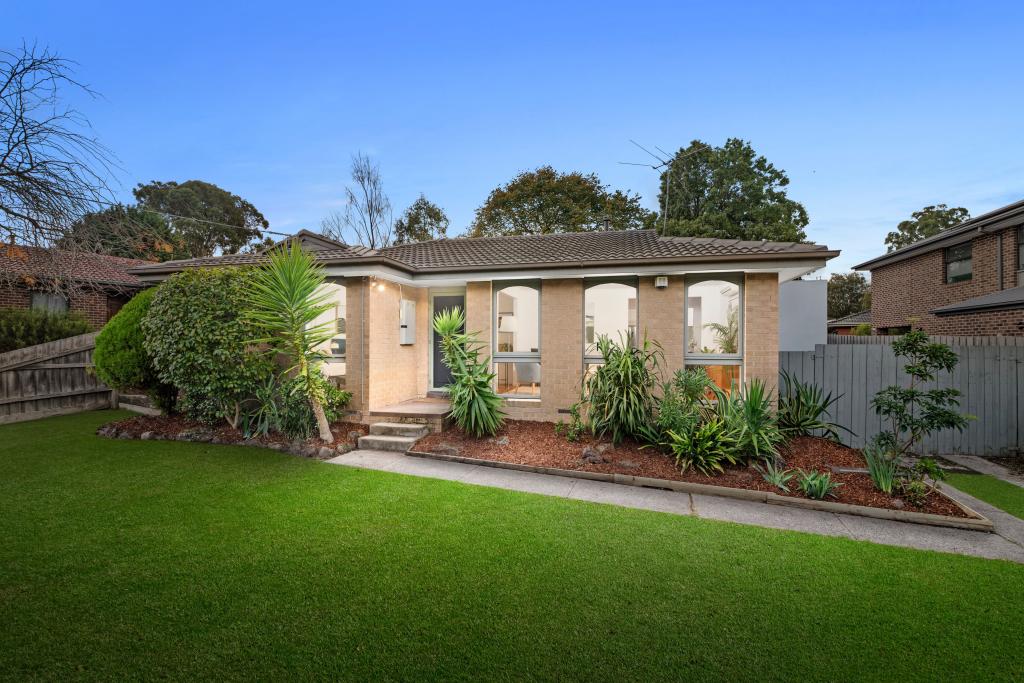 9 Chesney Dr, Ringwood, VIC 3134