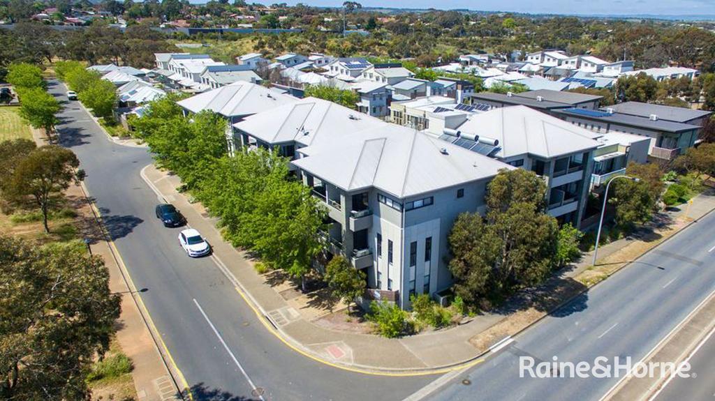 9/2 Grey Box Ave, Noarlunga Centre, SA 5168