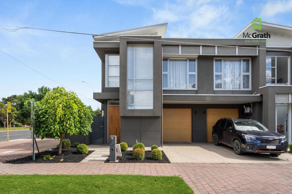 1e Douglas Gr, Glenelg North, SA 5045