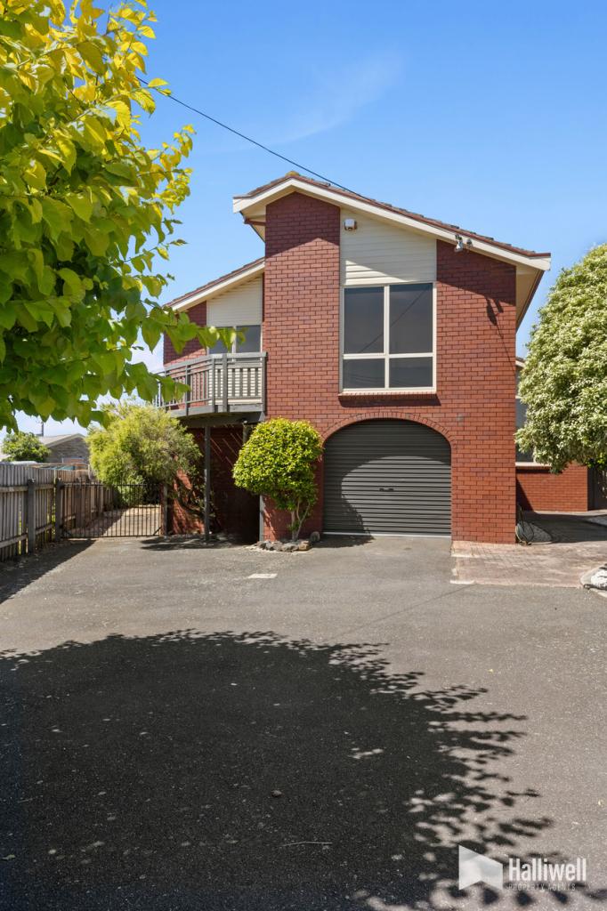 2 Glen Ct, Devonport, TAS 7310