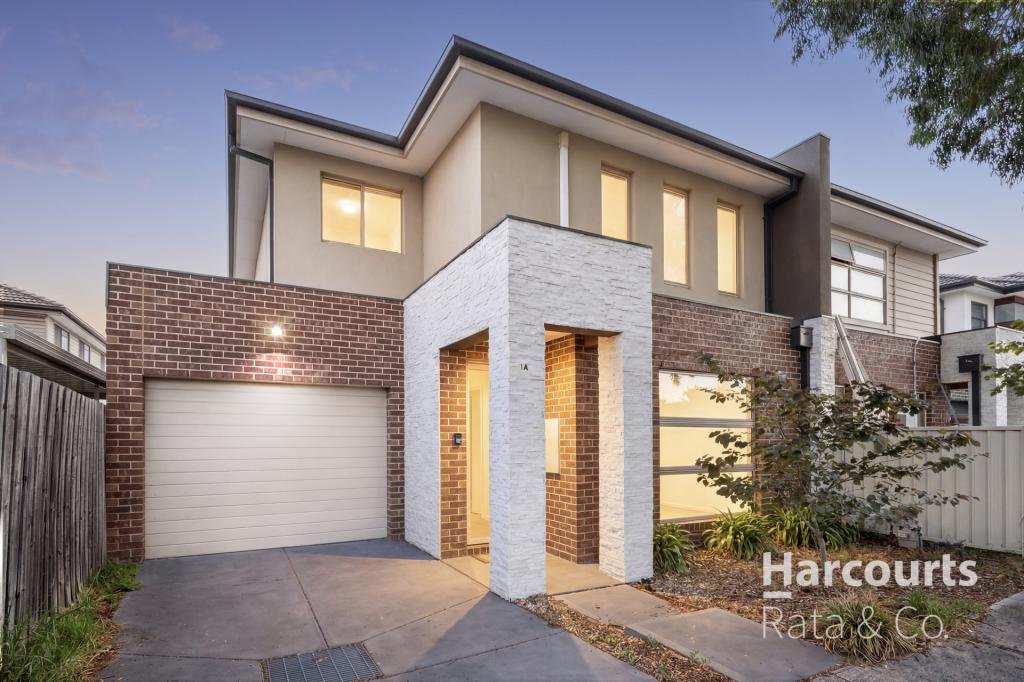 1a Belah St, Thomastown, VIC 3074