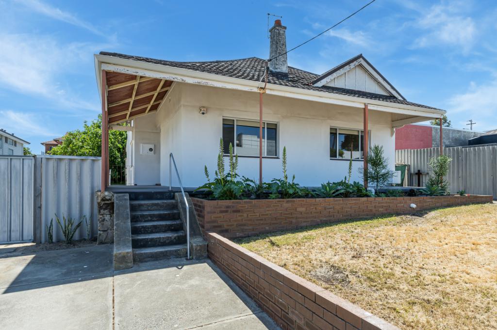 70 Anzac Rd, Mount Hawthorn, WA 6016