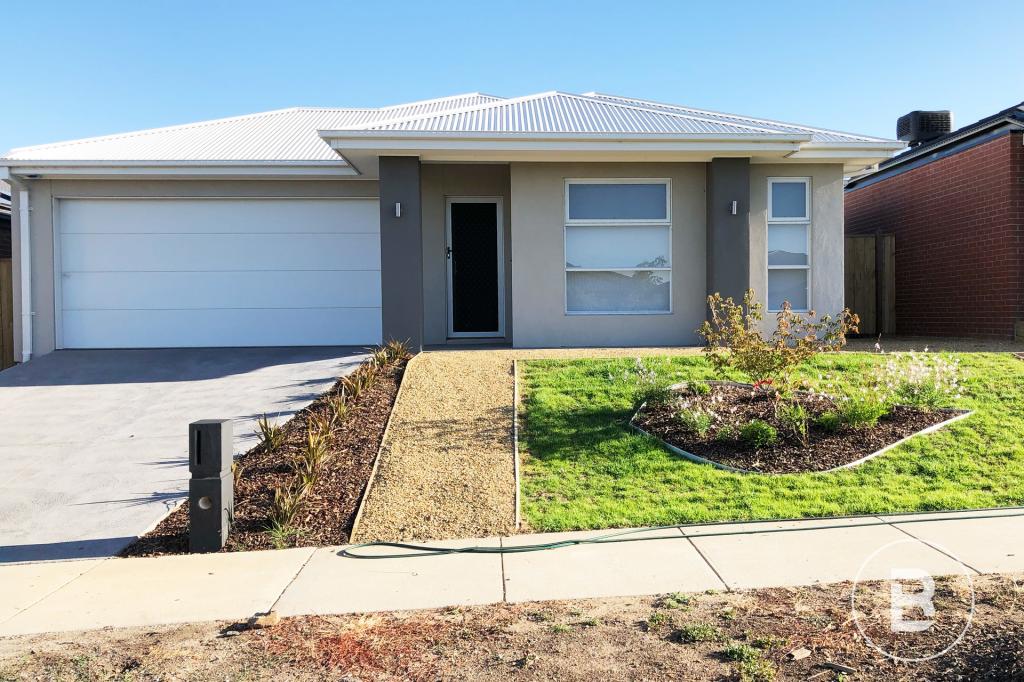 56 Beartooth Dr, Winter Valley, VIC 3358