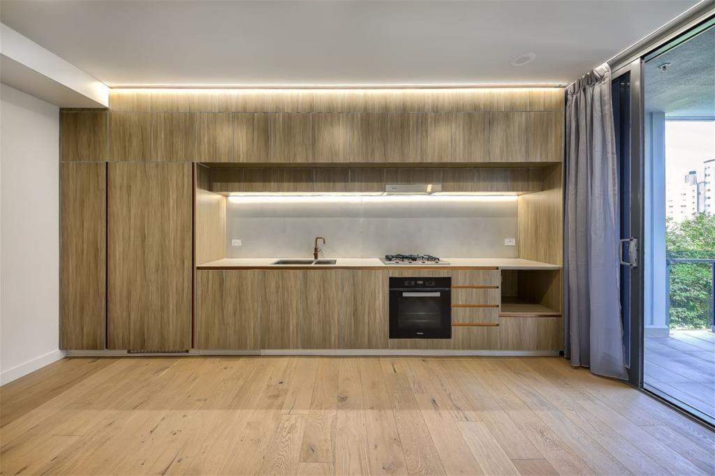 5/59 O'Connell Street, Kangaroo Pnt, Kangaroo Point, QLD 4169
