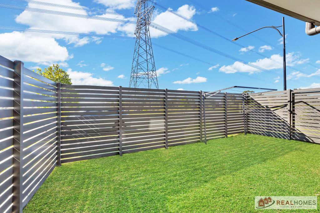 27 Cavalry St, Jordan Springs, NSW 2747