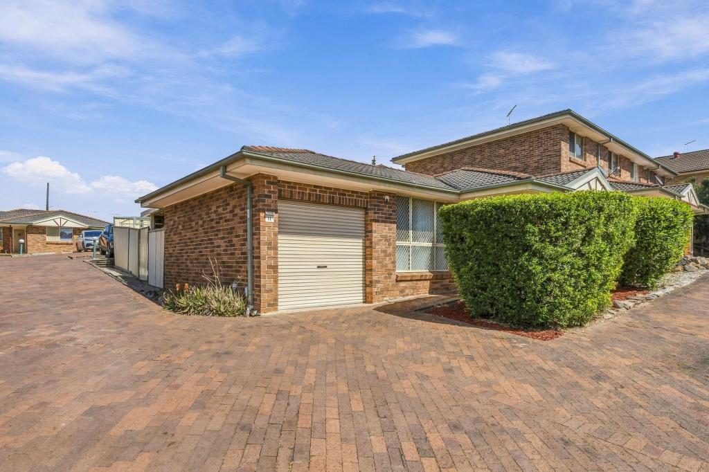 11/130 Glenfield Rd, Casula, NSW 2170