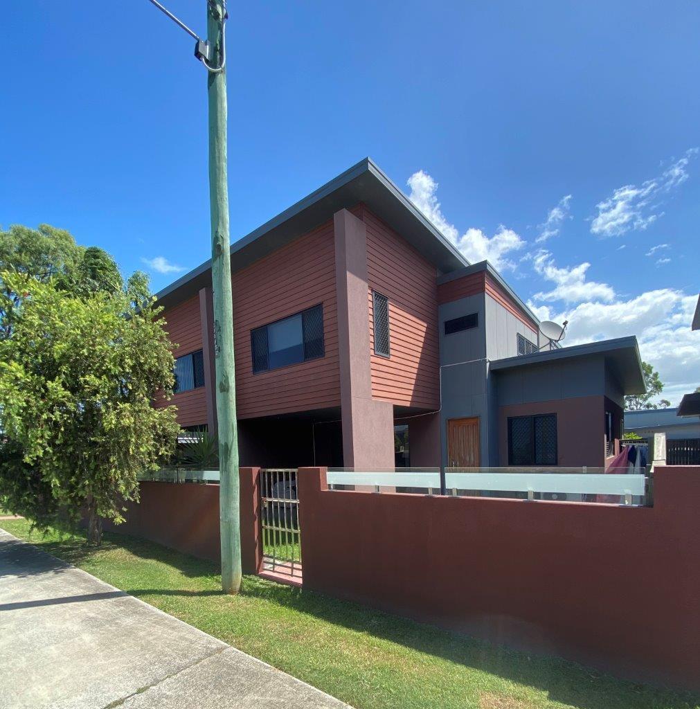 10/86 Grace St, Wulkuraka, QLD 4305