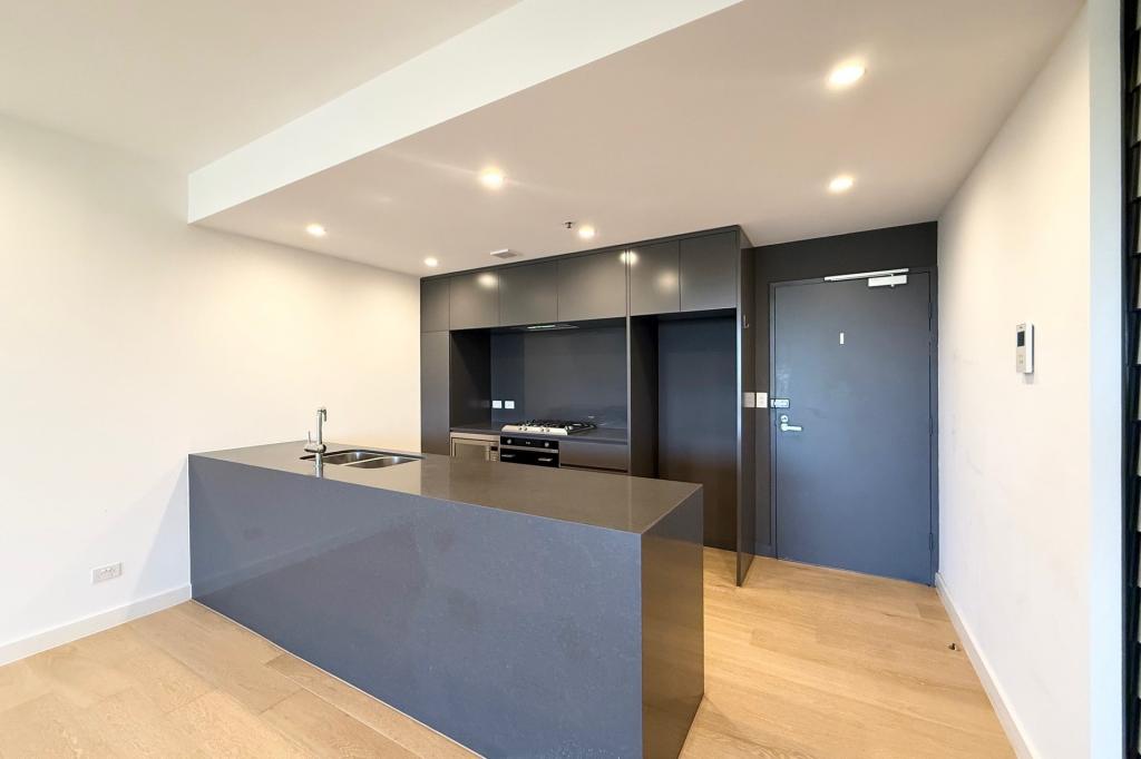 319/280 Jones St, Pyrmont, NSW 2009