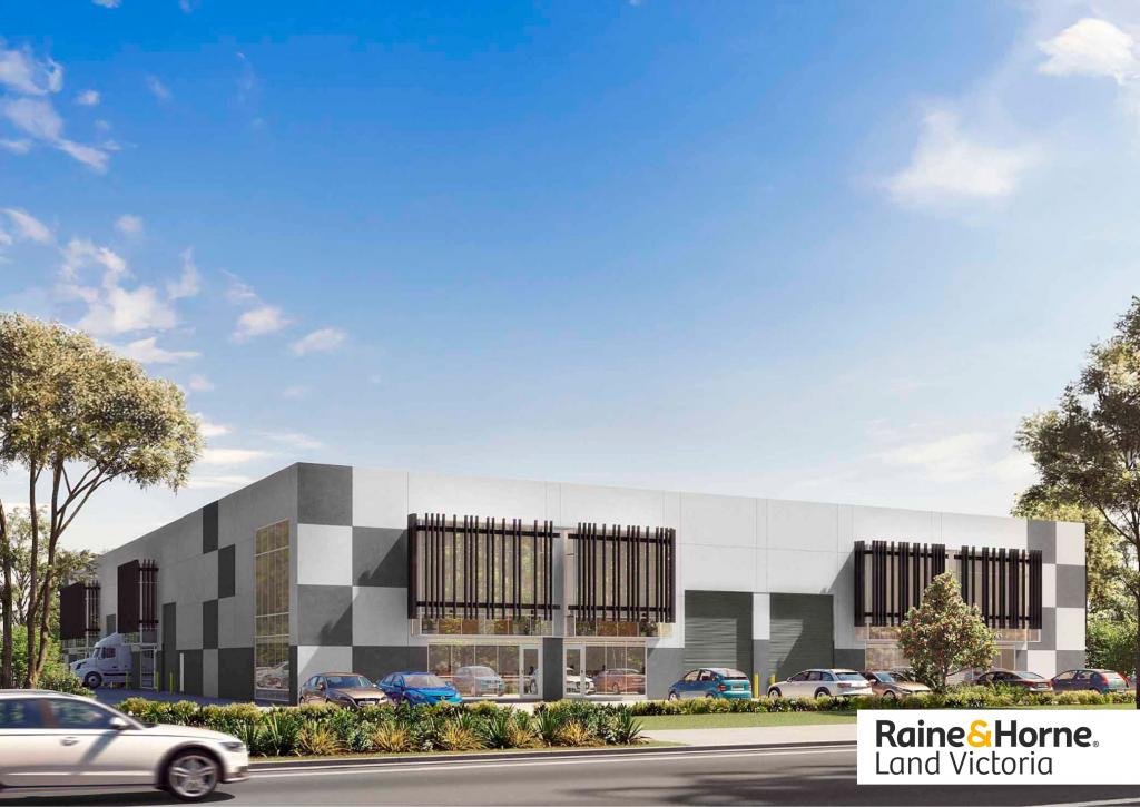 3 Agar Dr, Truganina, VIC 3029