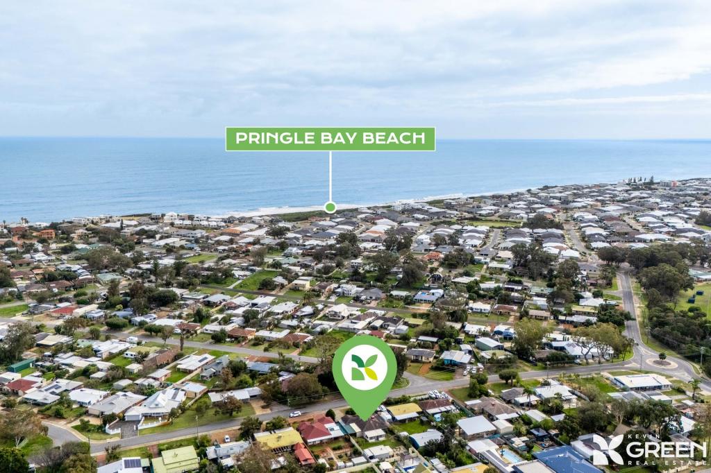 71 Mistral St, Falcon, WA 6210