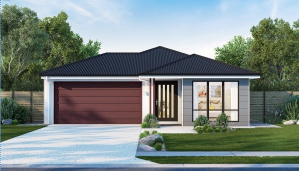 Contact Agent For Address, Gleneagle, QLD 4285