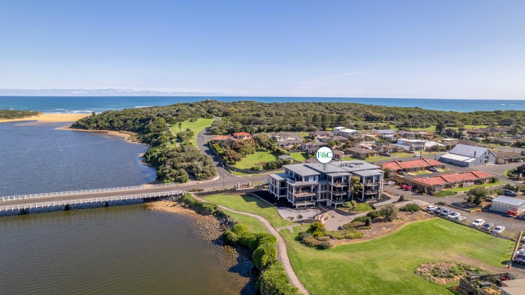 2/2 Marfell Rd, Warrnambool, VIC 3280