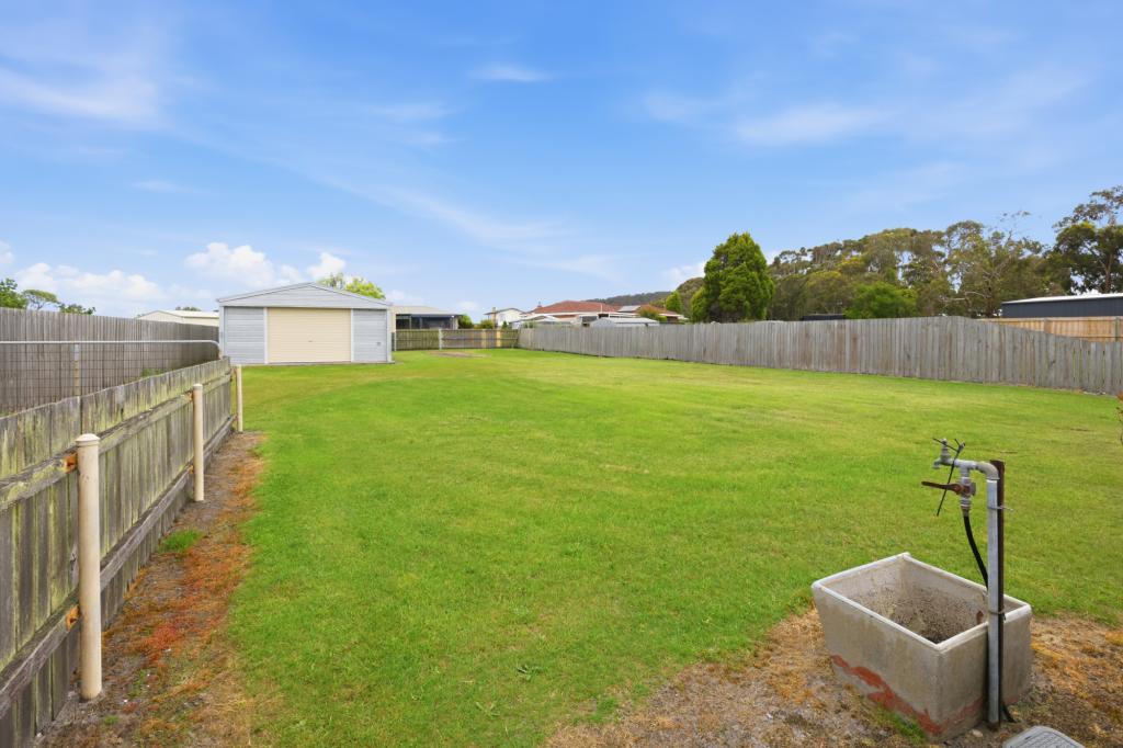3 Petrie Ave, George Town, TAS 7253