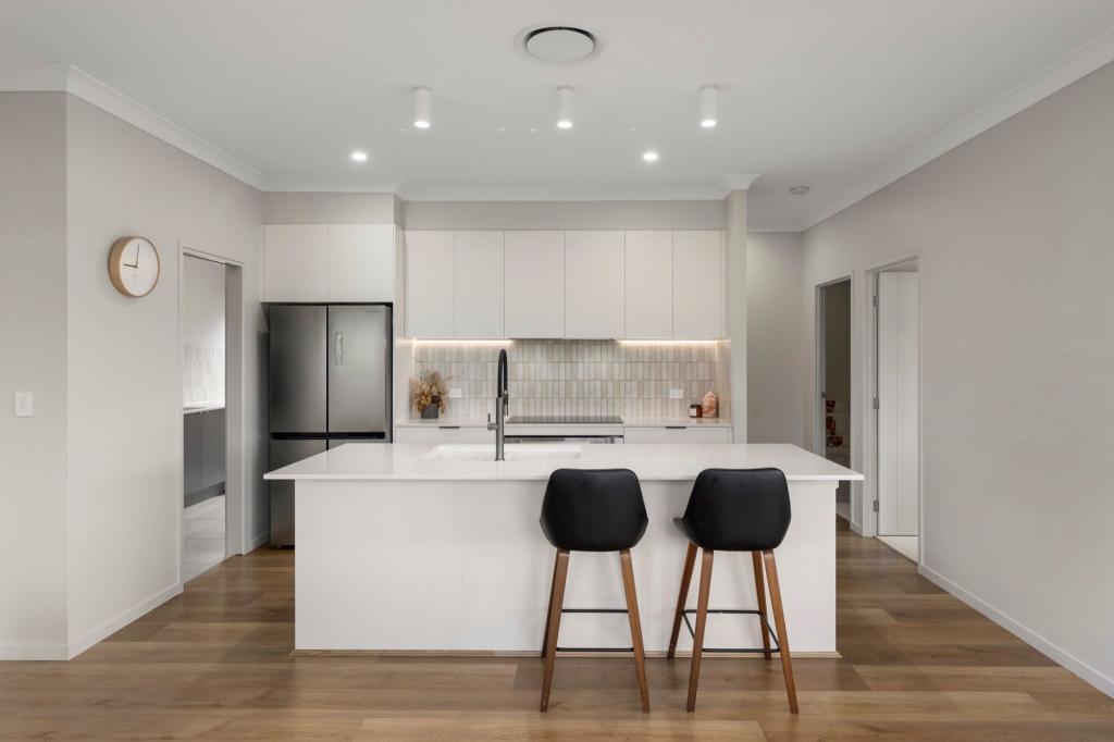 34 Cedar Dr, Burpengary, QLD 4505