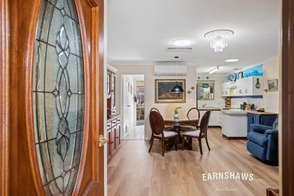 28/69 Gladstone Ave, Swan View, WA 6056