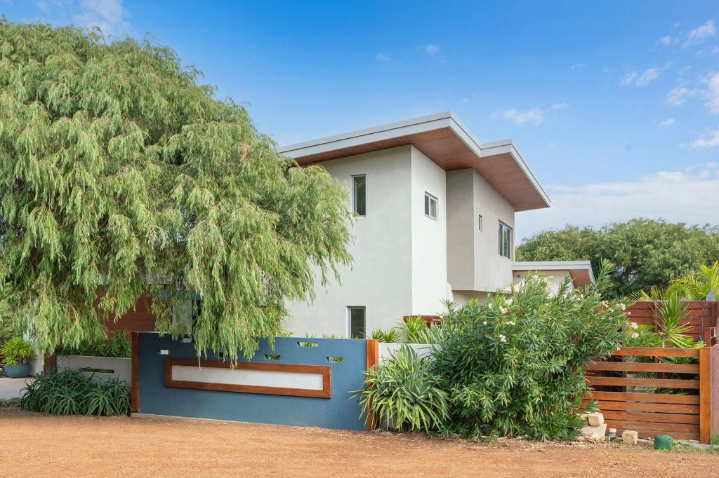 25 Freycinet Way, Gnarabup, WA 6285